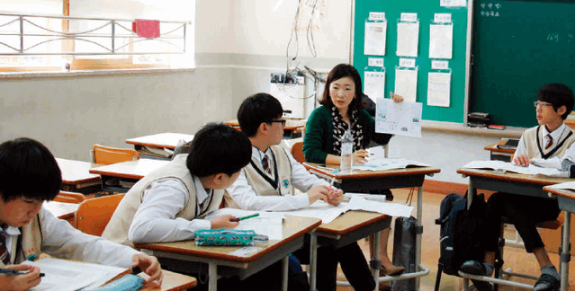 학부모지원단