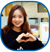 손연재 체조선수
