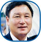 허정무감독