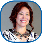 주현미가수