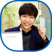 가수 이승기