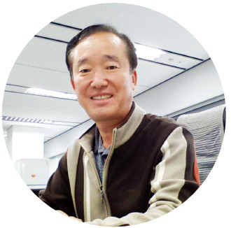 김진수 공무원