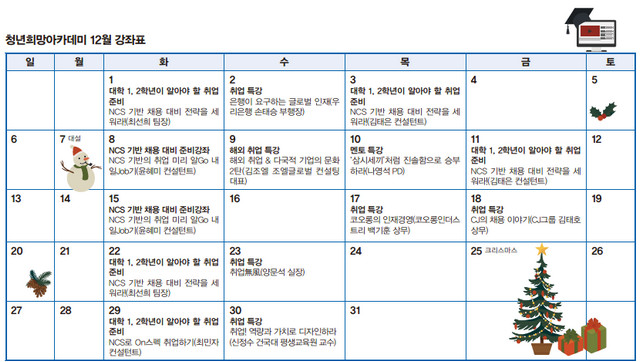 강좌표