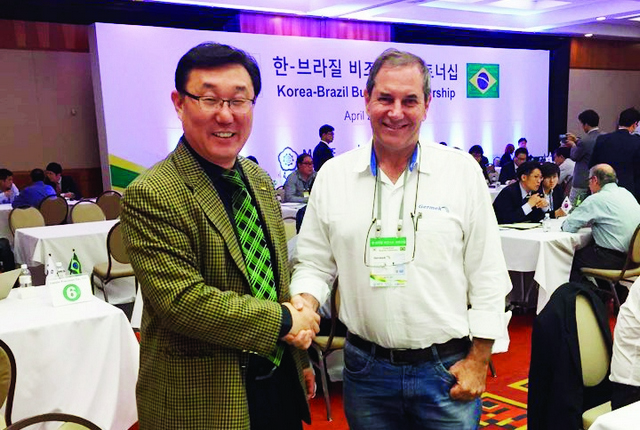 파트너십
