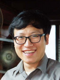 안성모 이사