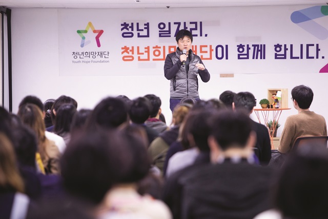 나영석피디
