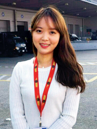 김민영