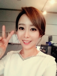 김서정 