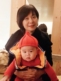 여경임