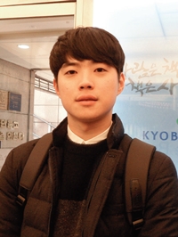 송문호