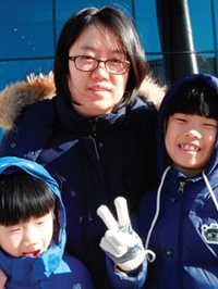 이소영
