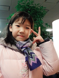이정후