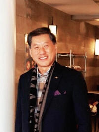 정동진