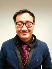 장덕중