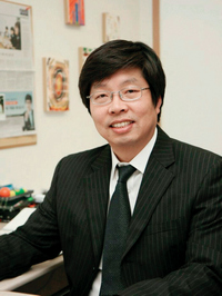김창배