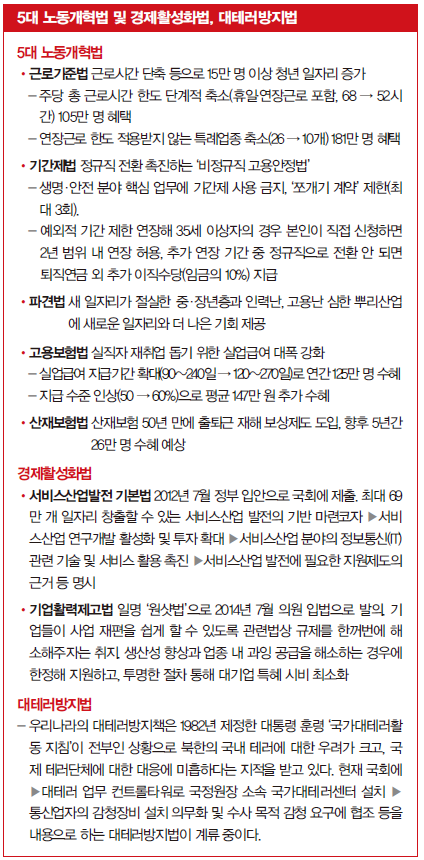 ㅎㅎ