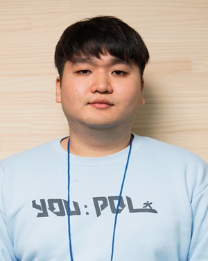 정책참여단