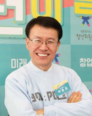 정책참여단
