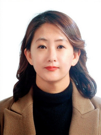 양혜원