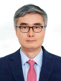 이영차관