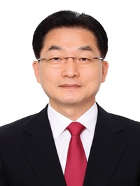 문성묵