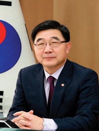 이기권