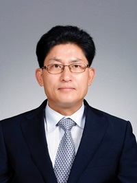 송재희
