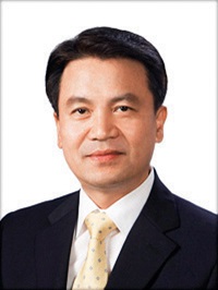 테러방지