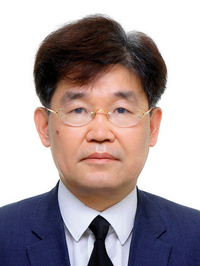 신성원