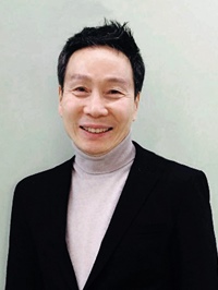 김선일 대구창조경제
