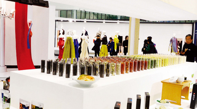 메이드인코리아