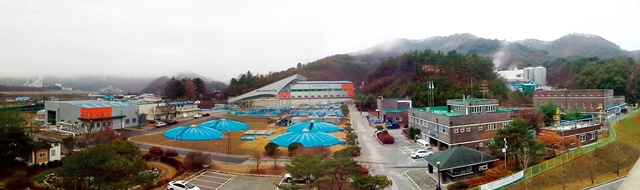 찬환경에너지타운