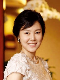 강명수