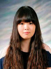 일 학습 병행