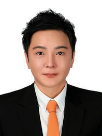 폴리텍 