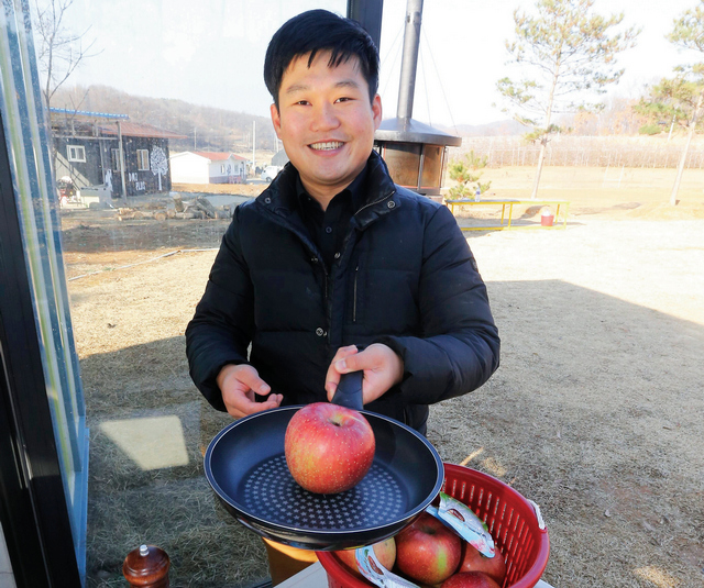 이동훈대표