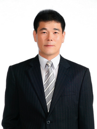 박형욱