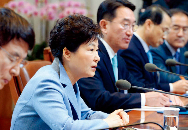 선거 일자리