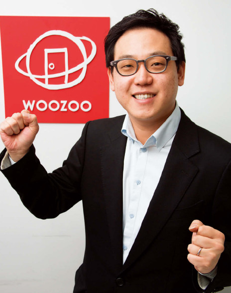 김정현 대표