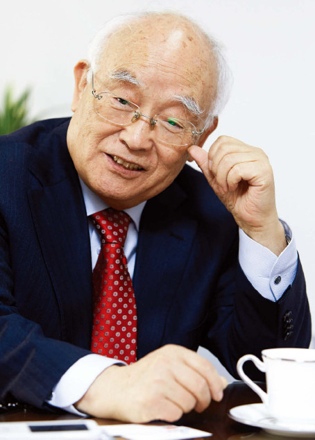 표재순 위원장