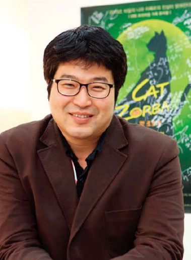상상마루
