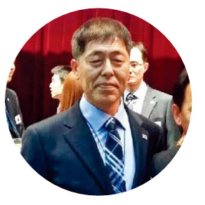 이재철씨