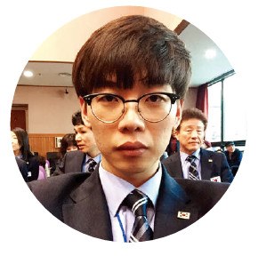 양동화씨