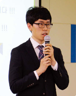 김덕수 회계사