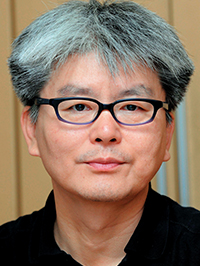 이대현