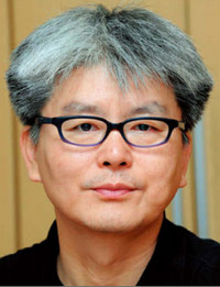 이대현