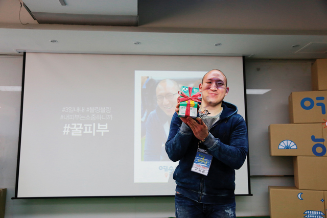 시제품
