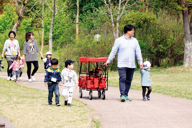 임시공휴일