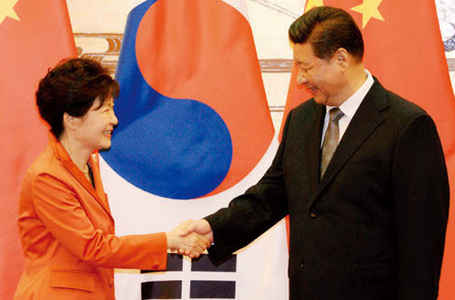 경제혁신