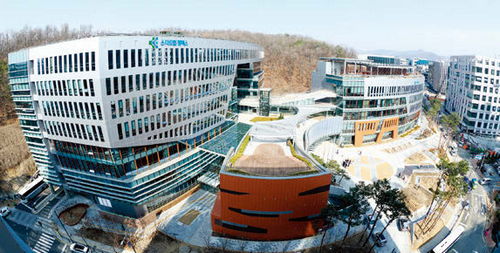 경제혁신